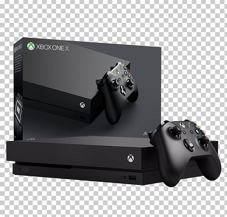 Forza Motorsport 7 Forza Horizon 3 Xbox One X Xbox One S PNG, Clipart, All Xbox Accessory, Angle, Camera Accessory, Electronics, Gadget Free PNG Download