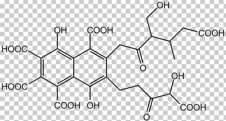Fulvic Acid Humic Acid Soil Molecule PNG, Clipart, Acid, Amino Acid, Angle, Area, Auto Part Free PNG Download