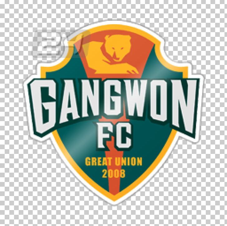 Gangwon FC Gangwon Province Jeonbuk Hyundai Motors FC Gyeongnam FC Daegu FC PNG, Clipart, 2017 K League Classic, Area, Badge, Brand, Daegu Fc Free PNG Download