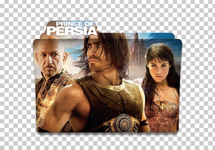 Gemma Arterton Jake Gyllenhaal Prince Of Persia: The Sands Of Time Arjun: The Warrior Prince Film PNG, Clipart, Actor, Adventure Film, Album Cover, Celebrities, Clash Of The Titans Free PNG Download