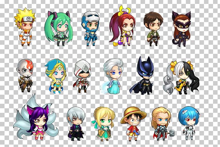 Genki Heroes Character Mobile Game PNG, Clipart, Cartoon, Character, Emoticon, Fiction, Fictional Character Free PNG Download