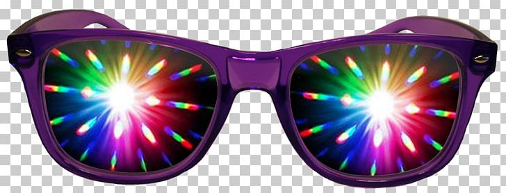 Glasses Light Lens Goggles Polarized 3D System PNG, Clipart, 3d Film, Diffraction, Diffraction Grating, Eyewear, Glass Free PNG Download