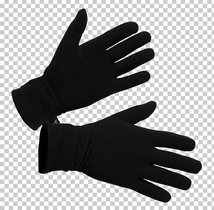 Glove Sports Mitten Online Shopping Finger PNG, Clipart, Bicycle Glove, Black, Cheboksary, Finger, Fur Free PNG Download