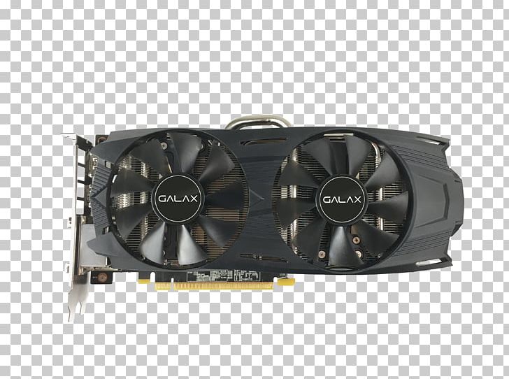 Graphics Cards & Video Adapters NVIDIA GeForce GTX 1060 英伟达精视GTX GDDR5 SDRAM PNG, Clipart, Compute, Computer Component, Conventional Pci, Cuda, Digital Visual Interface Free PNG Download