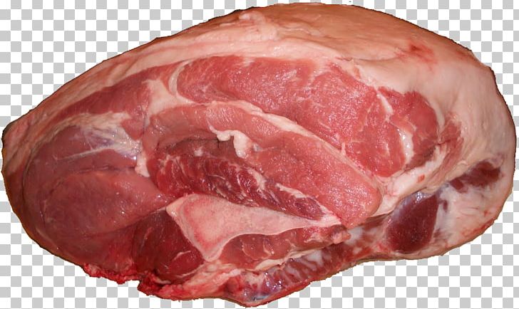 Ham Roberts Boxed Meats Pork PNG, Clipart, Animal Source Foods, Back Bacon, Bay, Beef, Charcuterie Free PNG Download