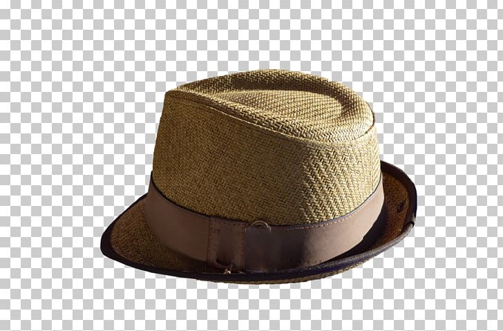 Hat Drawing Fedora PNG, Clipart, Clothing, Drawing, Fashion, Fedora, Hat Free PNG Download