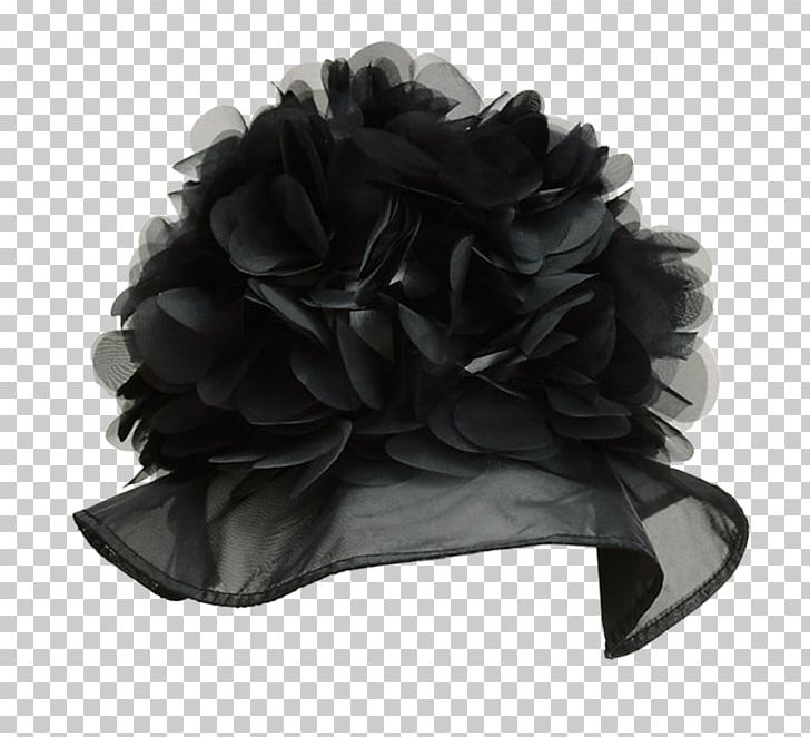 Hat Glove Cap PNG, Clipart, Black, Black And White, Black Flowers, Cloche Hat, Clothing Free PNG Download