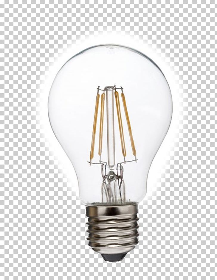 Incandescent Light Bulb LED Filament LED Lamp PNG, Clipart, Edison Light Bulb, Edison Screw, Electrical Filament, Electric Light, Fluorescent Lamp Free PNG Download