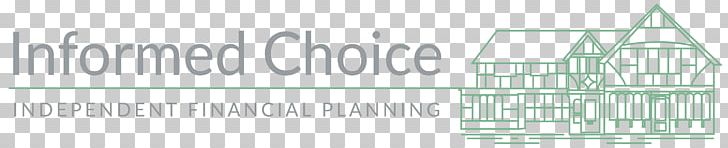 Informed Choice Financial Planner Dunsfold Aerodrome Finance Financial Adviser PNG, Clipart, Area, Brand, Business, Chamber, Chartered Financial Planner Free PNG Download