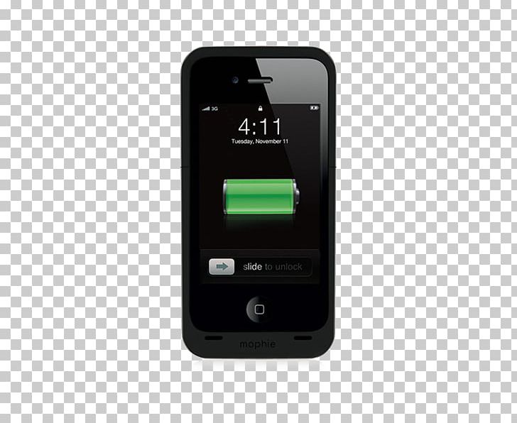 IPhone 4S Battery Charger IPhone 5 Mophie Battery Pack PNG, Clipart, Ampere Hour, Electronic Device, Electronics, Gadget, Iphone Free PNG Download