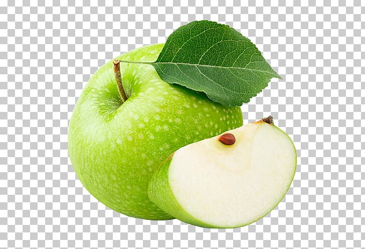 Juice Apple Pie Flavor Concentrate PNG, Clipart, Apple, Apple Pie, Concentrate, Diacetyl, Diet Food Free PNG Download