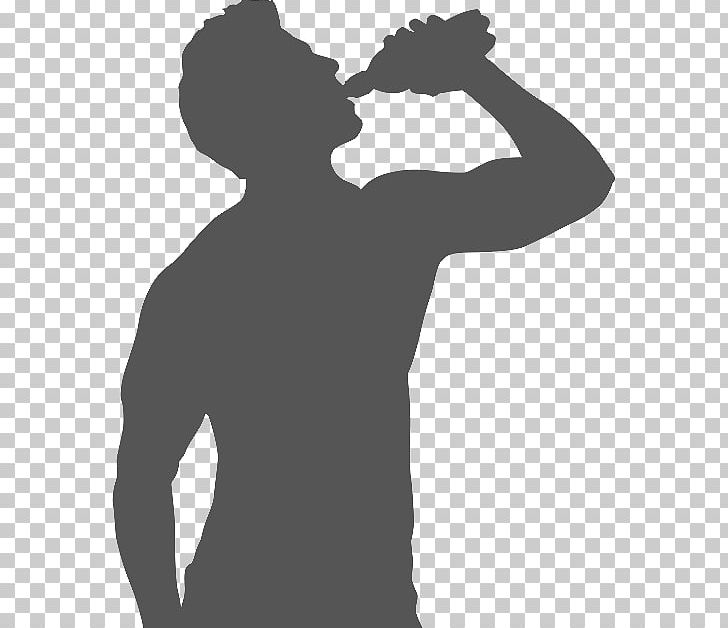 Ketogenic Diet Fasting Ketosis Carbohydrate PNG, Clipart, Arm, Behavior, Black And White, Body, Carbohydrate Free PNG Download