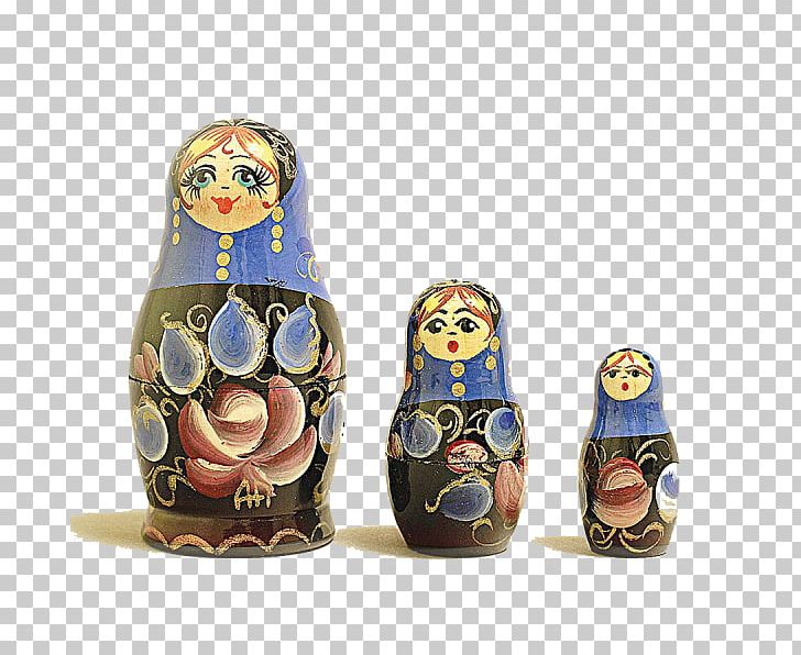 Kirov Figurine Matryoshka Doll Ceramic Cobalt Blue PNG, Clipart, Blue, Ceramic, Cobalt, Cobalt Blue, Doll Free PNG Download