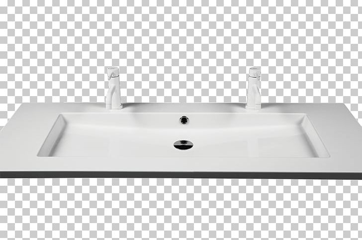 Kitchen Sink Plumbing Fixtures Tap PNG, Clipart, Angle, Bathroom, Bathroom Sink, Furniture, Hardware Free PNG Download