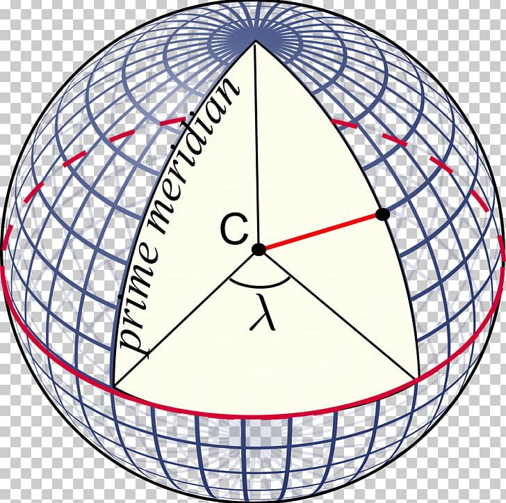 Latitude Geographic Coordinate System Longitude Equator Angle PNG, Clipart, Absolute, Angular Distance, Area, Assign, Ball Free PNG Download