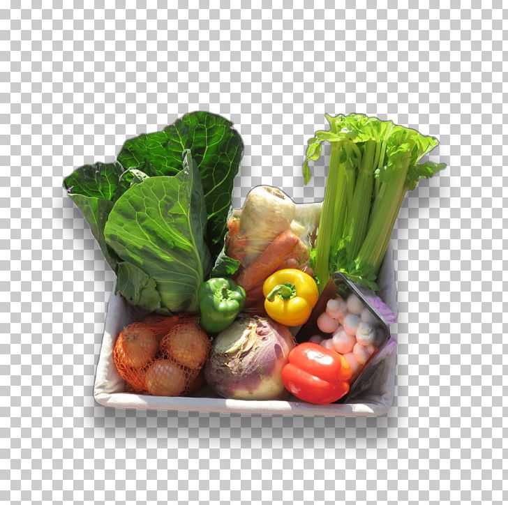 Leaf Vegetable Vegetarian Cuisine Fresh2door Fruit PNG, Clipart, Broth, Cooking, Diet Food, Dish, Food Free PNG Download