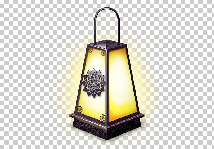 Light Fixture PNG, Clipart, Andon, Light, Light Fixture, Lighting, Nature Free PNG Download