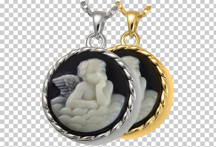 Locket Jewellery Charms & Pendants Cameo Necklace PNG, Clipart, Angel, Angel Ring, Cameo, Casket, Charm Bracelet Free PNG Download