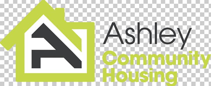 Logo Brand Housing PNG, Clipart, Angle, Area, Art, Ashley, Brand Free PNG Download