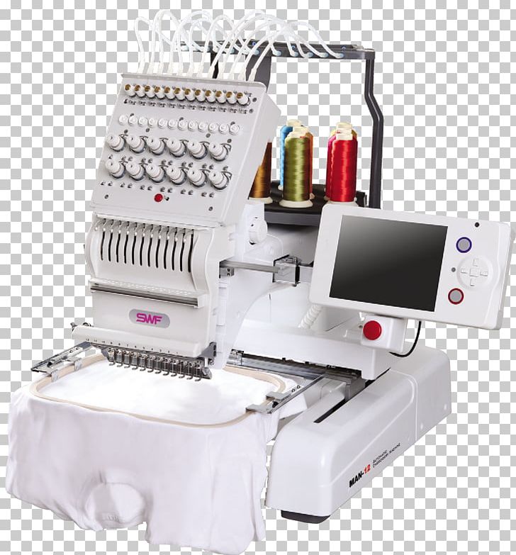 Machine Embroidery Knitting Sewing Machines Stitch PNG, Clipart, Bobbin, Embroidery, Embroidery Machine, Handsewing Needles, Hardware Free PNG Download