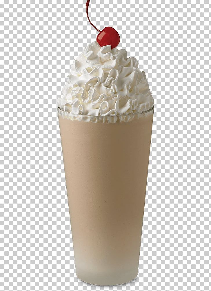 Milkshake Chocolate Ice Cream Chick-fil-A PNG, Clipart,  Free PNG Download