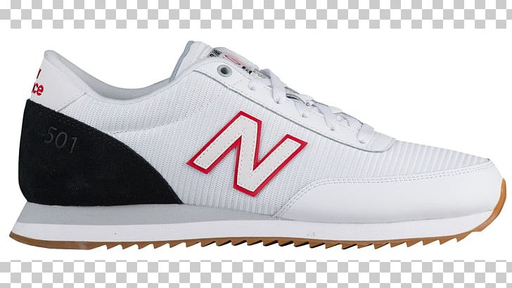 New Balance Sneakers Shoe Puma Foot Locker PNG, Clipart, Athletic Shoe, Basketball Shoe, Black, Brand, Clothing Free PNG Download