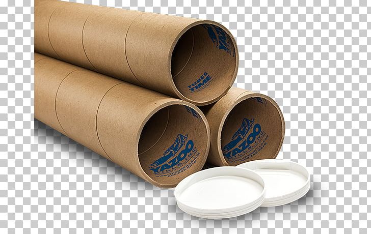 Paper Shipping Tube Plastic Corrugated Fiberboard PNG, Clipart, Art Museum, Cardboard, Cargo, Corrugated Fiberboard, Mail Free PNG Download