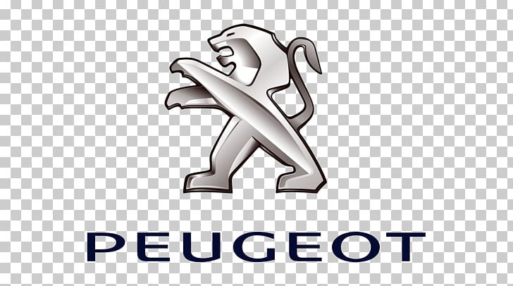 Logo peugeot -  France