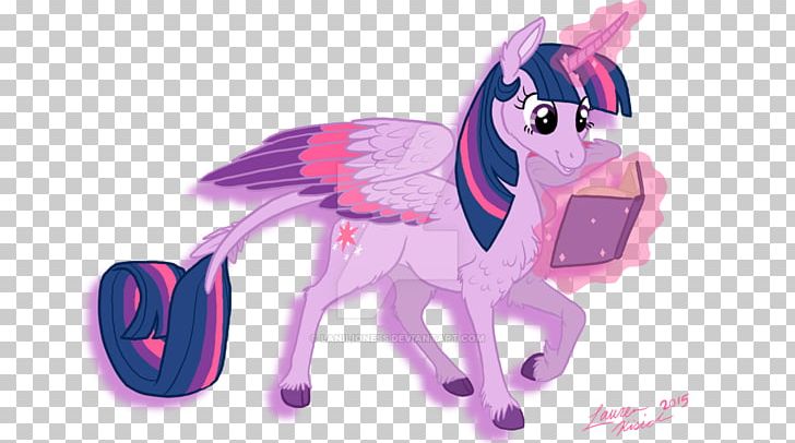 Pony Twilight Sparkle Pinkie Pie Rarity Applejack PNG, Clipart, Applejack, Art, Cartoon, Colored Mane, Cutie Mark Crusaders Free PNG Download