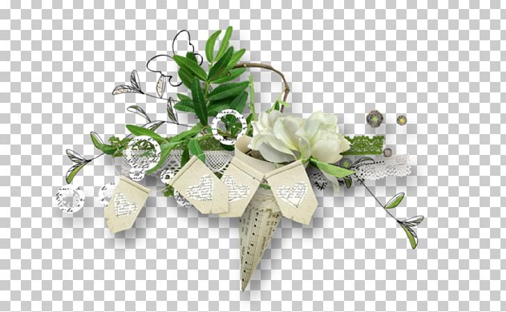 Portable Network Graphics Flower Floral Design Ornament PNG, Clipart, Art, Cut Flowers, Decorative Arts, Floral Design, Floristry Free PNG Download