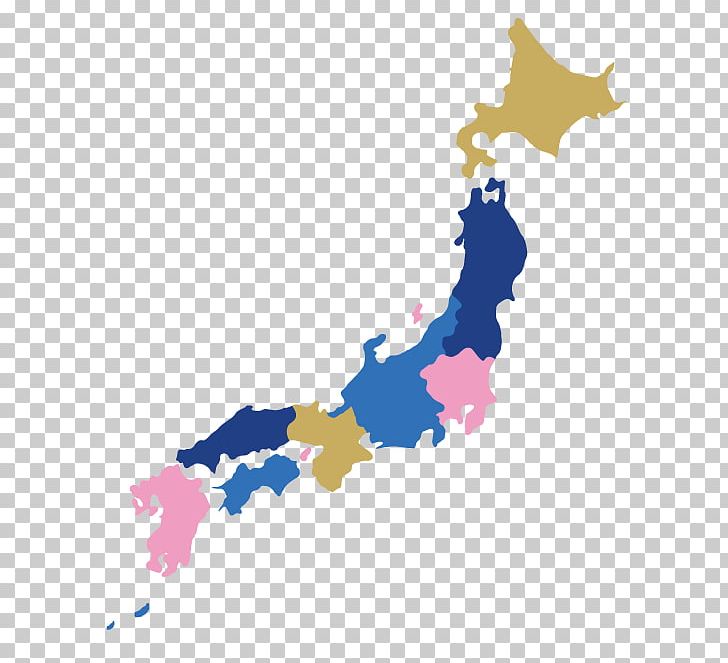 Prefectures Of Japan Map Shima PNG, Clipart, Agent, Area, Google Maps, Holiday, Japan Free PNG Download