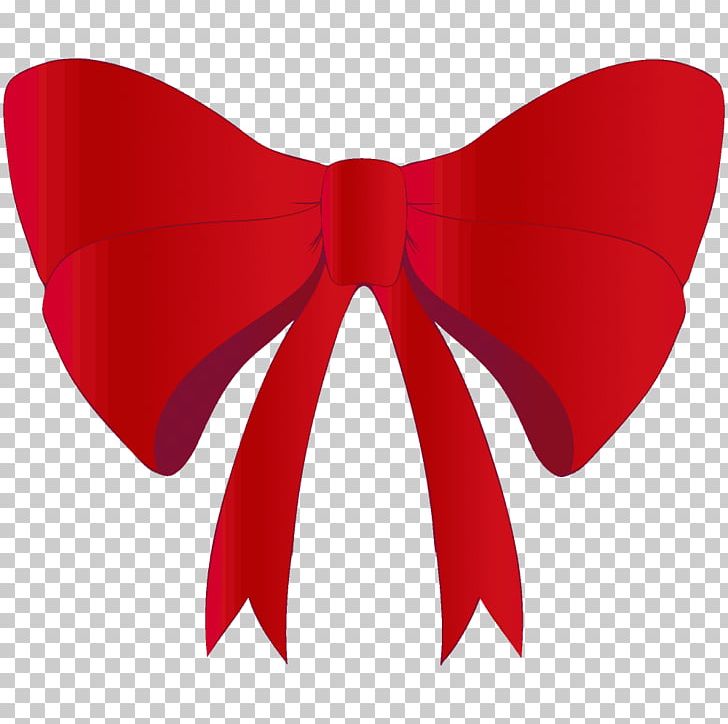 Red Ribbon Red Ribbon Illustration PNG, Clipart, Bow Tie, Butterfly, Computer Icons, Fashion Accessory, Knot Free PNG Download