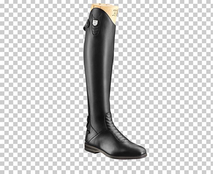 Riding Boot Chaps Leather Horse PNG, Clipart, Black, Boot, Breeches, Chaps, Equestrian Free PNG Download
