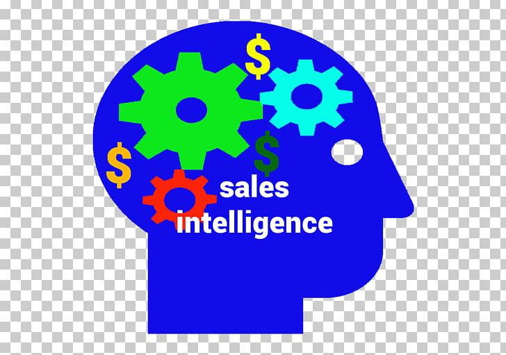 Sales Intelligence New World Ventures Hyde Park Angels RepIQ Business PNG, Clipart, Area, Brand, Business, Business Intelligence, Circle Free PNG Download