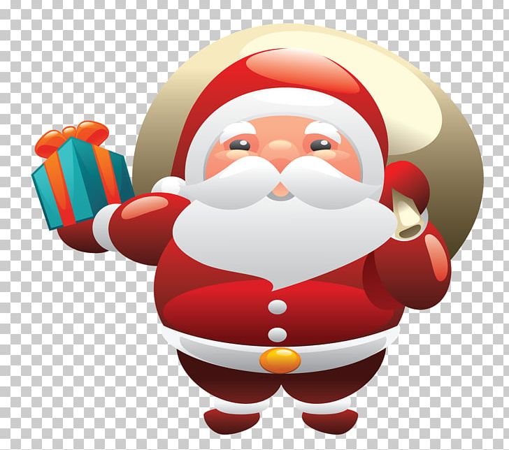 Santa Claus Mrs. Claus PNG, Clipart, Christmas, Christmas Decoration, Christmas Gift, Christmas Ornament, Diy Free PNG Download