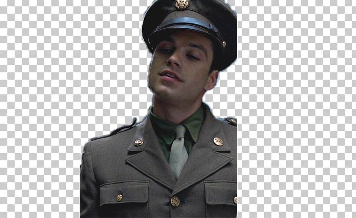 Sebastian Stan Bucky Barnes Captain America: The First Avenger PNG, Clipart, Actor, Army, Avengers, Bucky, Bucky Barnes Free PNG Download