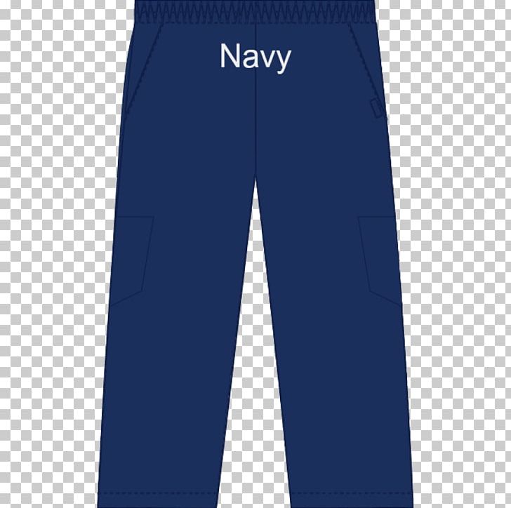 Shorts Pants PNG, Clipart, Active Pants, Active Shorts, Blue, Cobalt Blue, Electric Blue Free PNG Download