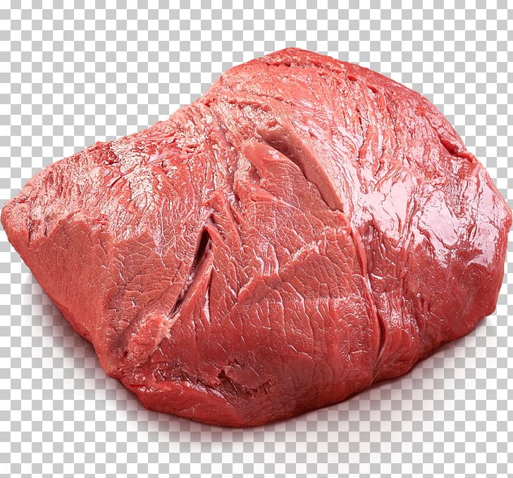 Sirloin Steak Beef Tenderloin Roast Beef Chateaubriand Steak PNG, Clipart, Animal Fat, Animal Source Foods, Bayonne Ham, Beef, Beef Tenderloin Free PNG Download