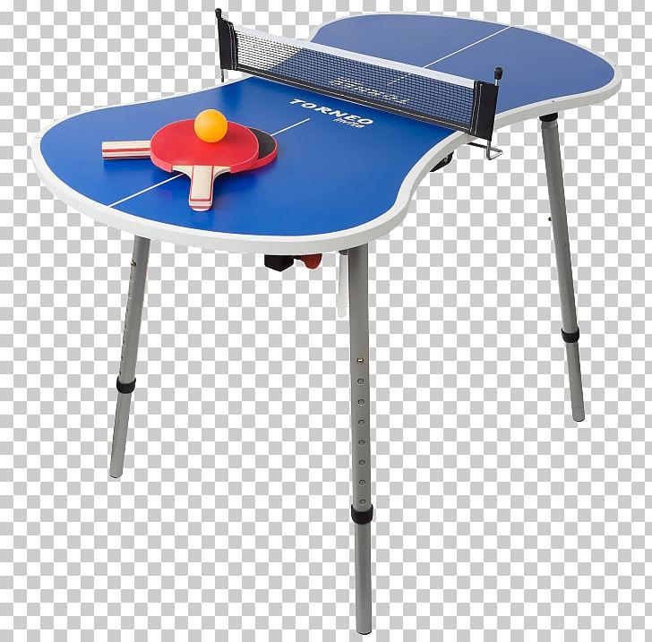 Tabletop Games & Expansions Ping Pong Tennis Racket PNG, Clipart, Air Hockey, Amp, Angle, Desk, Expansions Free PNG Download