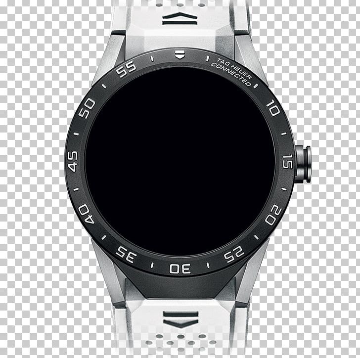 TAG Heuer Connected Smartwatch LG G Watch PNG, Clipart, Accessories, Asus Zenwatch, Brand, Hardware, Huawei Watch 2 Free PNG Download