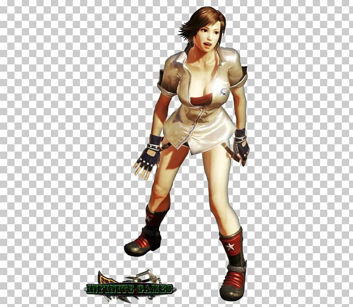 Tekken 7 Tekken 6: Bloodline Rebellion Nina Williams Tekken Revolution PNG, Clipart, Asuka, Asuka Kazama, Character, Costume, Fictional Character Free PNG Download