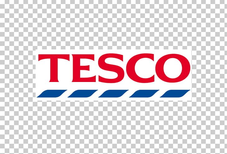 Tesco Ireland Retail Business Tesco.com PNG, Clipart, Area, Brand, Business, Chief Executive, Convenience Shop Free PNG Download