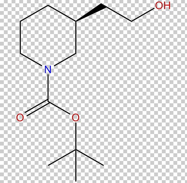 Testosterone Alendronic Acid Chemistry ChemSpider Business PNG, Clipart, Angle, Area, Business, Butyl Group, Chemical Compound Free PNG Download