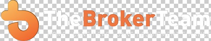 The Broker Team Mortgage Broker Mortgage Loan Finance PNG, Clipart, Area, Bendigo, Brand, Broker, Car Finance Free PNG Download