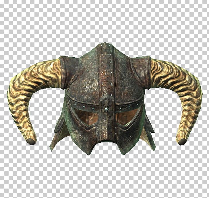 The Elder Scrolls V: Skyrim – Dragonborn Oblivion Armour Helmet Video Game PNG, Clipart, Armour, Elder Scrolls, Elder Scrolls V Skyrim, Game, Gauntlet Free PNG Download