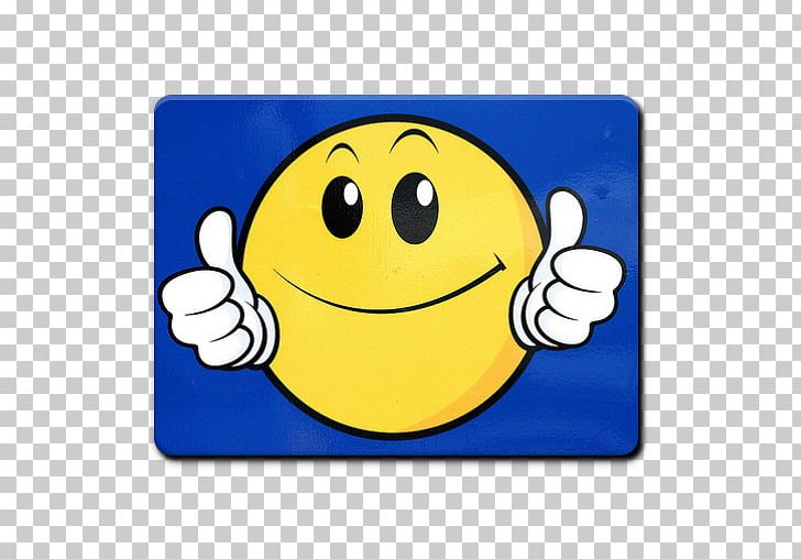 Thumb Signal Smiley PNG, Clipart, Desktop Wallpaper, Emoji, Emoticon, Emotion, Face Free PNG Download