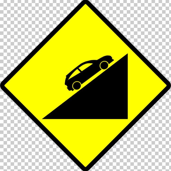 Traffic Sign Indonesia Road Traffic Light PNG, Clipart, Angle, Area, Brand, Carriageway, Copyright Free PNG Download