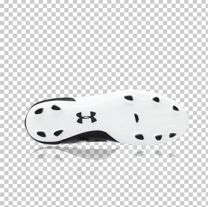 Under Armour Shoe Sneakers PNG, Clipart, Black, Footwear, Others, Outdoor Shoe, Shoe Free PNG Download