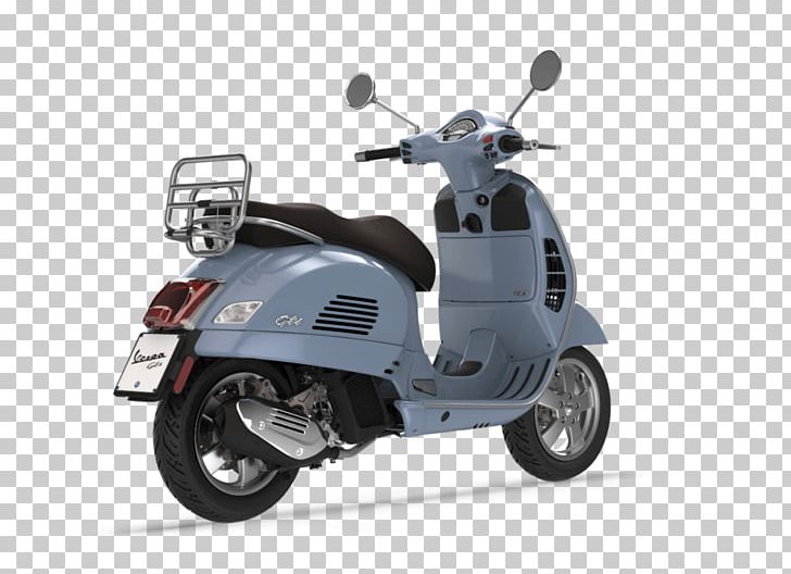 Vespa GTS Scooter Car Piaggio EICMA PNG, Clipart, Abs, Car, Cars, E 4, Eicma Free PNG Download