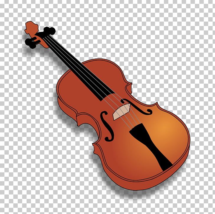 Violin Free Content Fiddle PNG, Clipart, Bass Violin, Bowed String Instrument, Cello, Download, Fiddle Free PNG Download